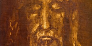 How to pray the Chaplet of the Holy Face of Jesus