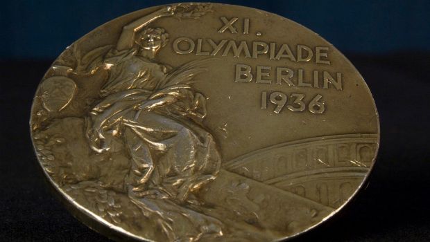 MEDAL