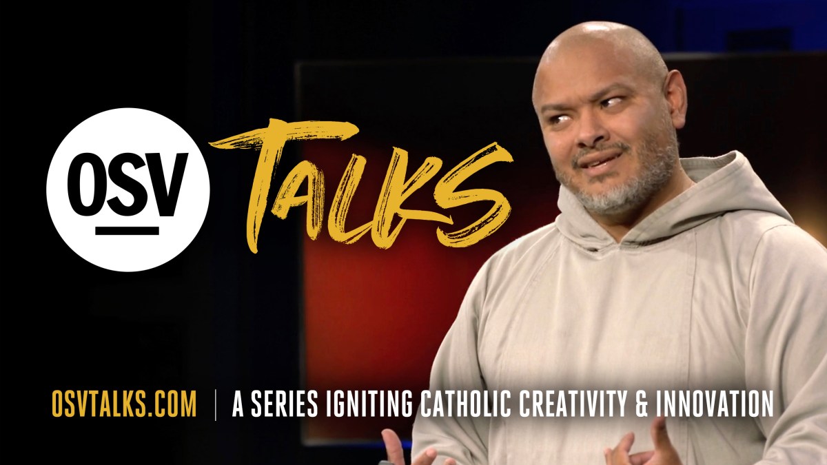 OSV-Talks-Promo-Torres-16×9-1.jpg
