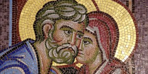Sts. Joachim and Anne prayed these prayers to conceive a child