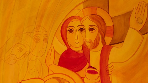 X World meeting of families