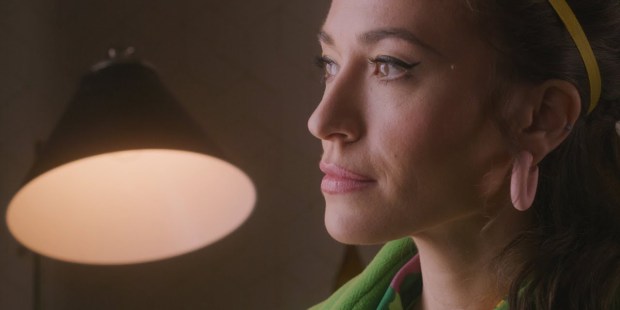 Lauren Daigle