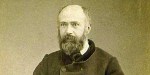 LOUIS MARTIN