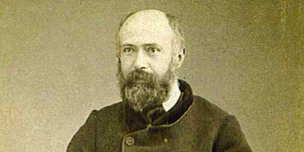 5 Saints who were great dads