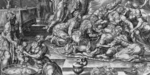 Thumbnail for read also