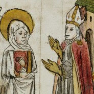 Stickers Item image #6