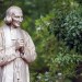 The unusual temptations of St. John Vianney (and why ours are different)