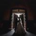 Soon to be canonized: This martyr died defending marriage