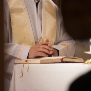 Stickers Item image #3