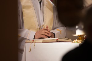 This Vatican II document is a must-read