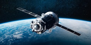 Lead Vatican astronomer discusses Catholic implications of space tourism