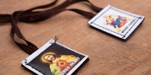 10 Ways to bring Carmelite spirituality into your daily life