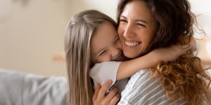 3 Ways to take care of yourself during back-to-school season