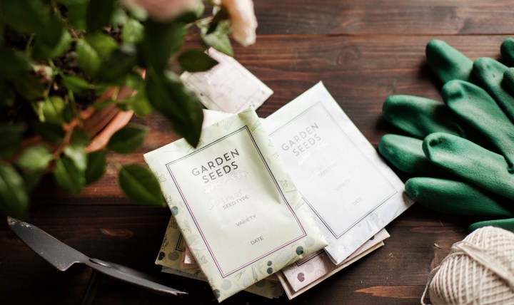 8 Meaningful favors for a truly Catholic wedding