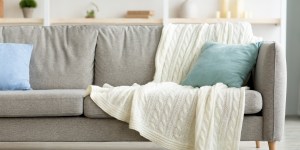 Frustrated with your house? Here&#8217;s how to make it a home