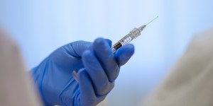 British parliament rejects assisted suicide legislation