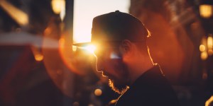 5 Ways to bring Ignatian spirituality into your daily life