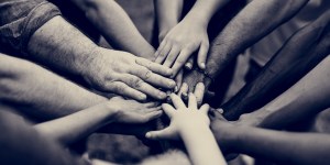 Biblical prayer for the restoration of society