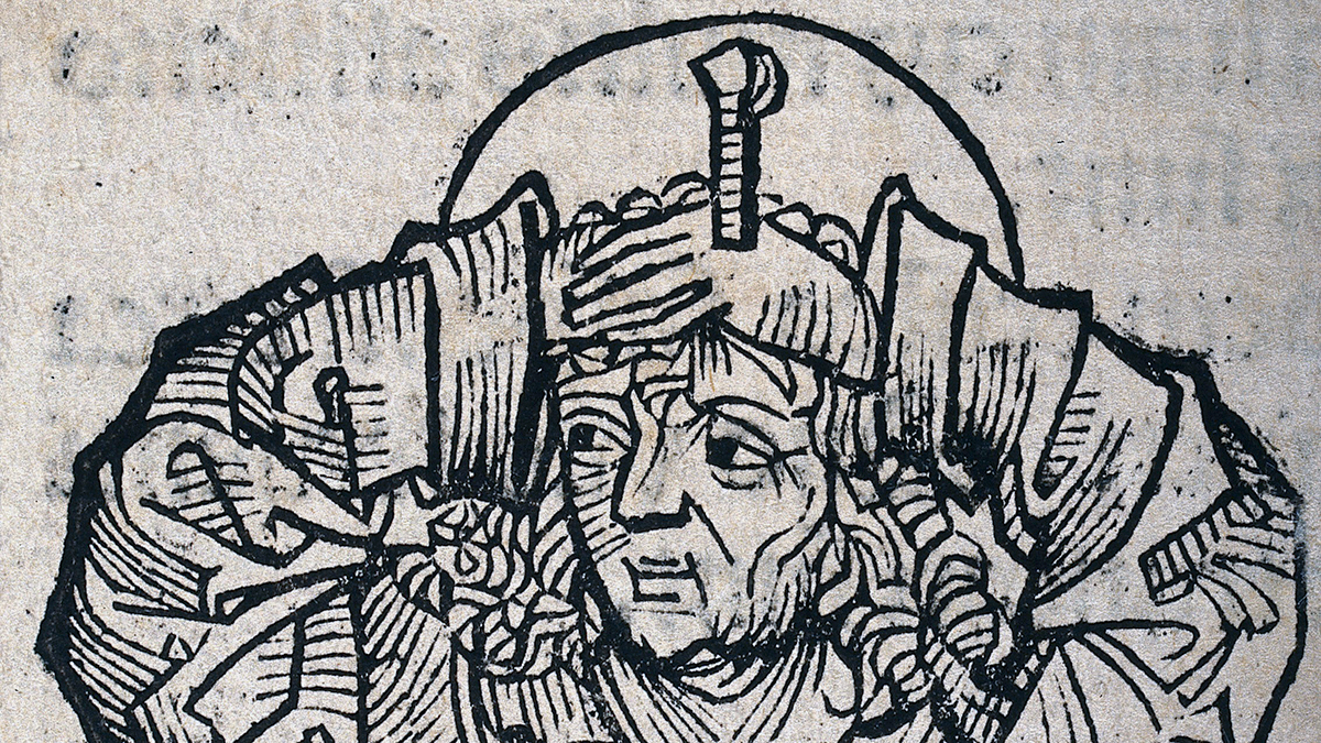 Prayer to St. Pantaleon for protection from any illness