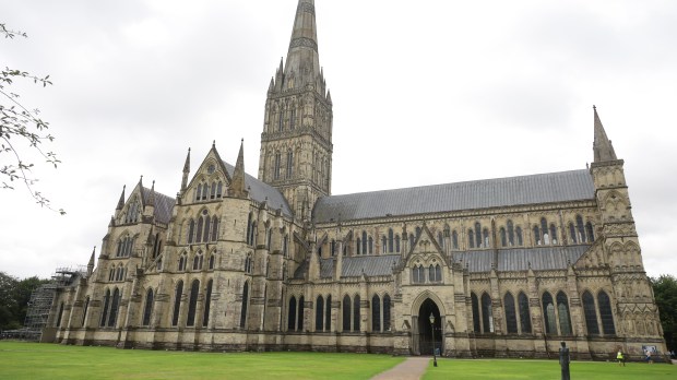 Salisbury Cathedral.jpeg