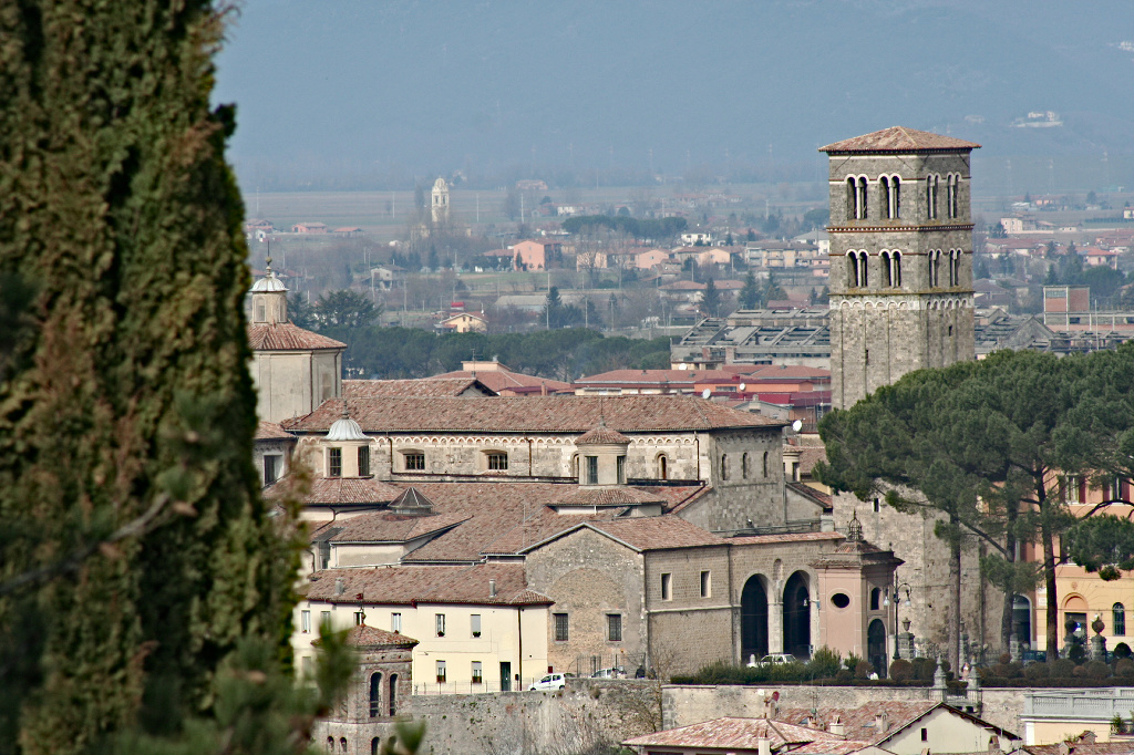 7Cattedrale_di_Rieti_da_Sant_Antonio_al_monte_2259884801.jpg