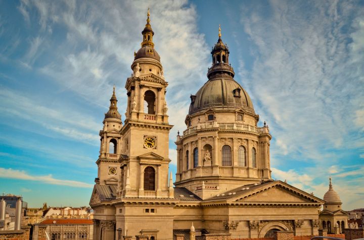 St.-Stephens-Basilica-WordPress-2.jpg