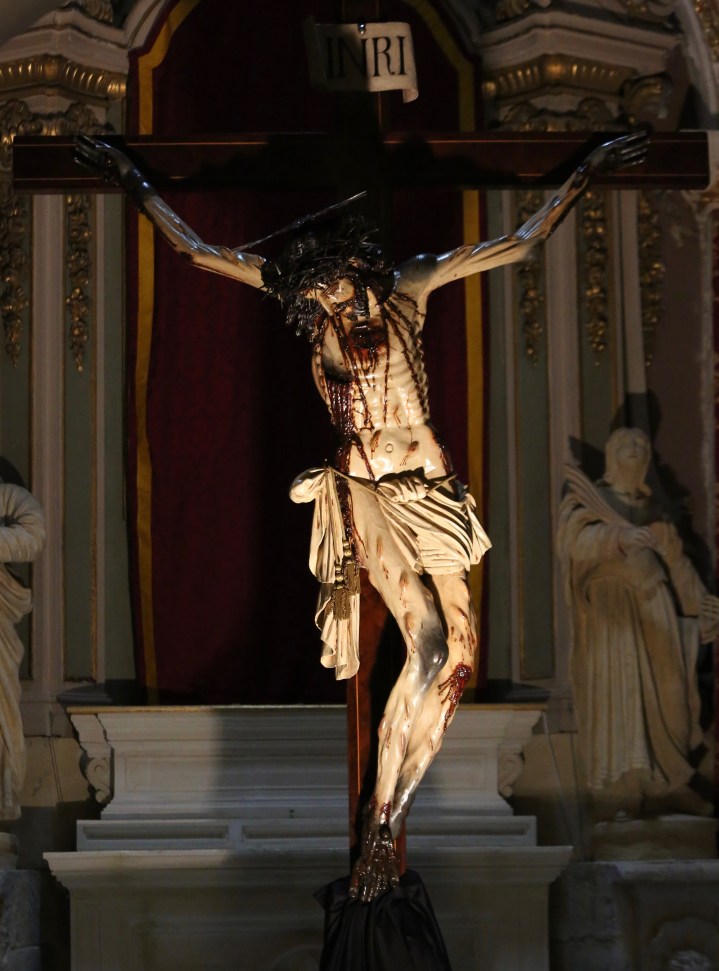 Ta-Giezu-Crucifix-�-Courtesy-of-the-Archconfraternity-of-the-Holy-Cross-Valletta-�-Photocity-3-1.jpg