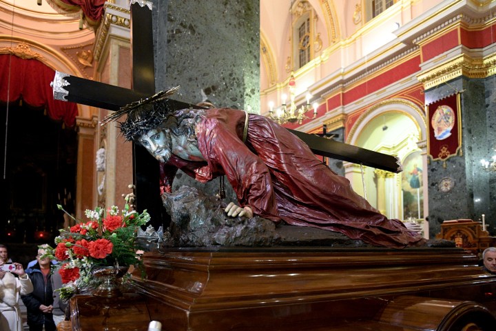 The-Senglea-Redeemer-�-Courtesy-of-the-Archdiocese-of-Malta-�-Photo-by-Ian-Noel-Pace.jpg