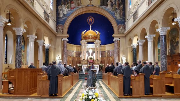 WEB-NATIONAL-SHRINE-ST-MAXIMILIAN-KOLBE-MARYTOWN-INTERIOR-ADORATION-CHAPEL-FACEBOOK-WITH-PERMISSION.jpg