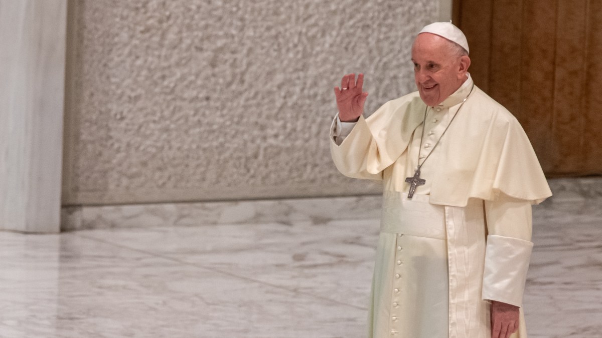 WEB-POPE-AUDIENCE-AUGUST-18-21-AMA1821-Antoine-Mekary-ALETEIA-AM_8130.jpg