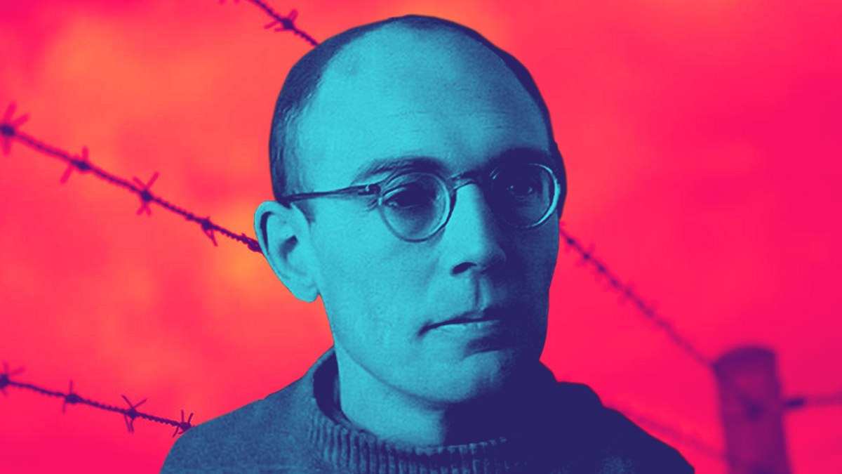 WEB3-BEATO-CARLOS-LEISNER-XSAINT-PD.jpg