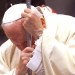 How St. John Paul II used science to argue against abortion