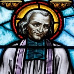 Why St. John Vianney signed a petition to be “canceled”