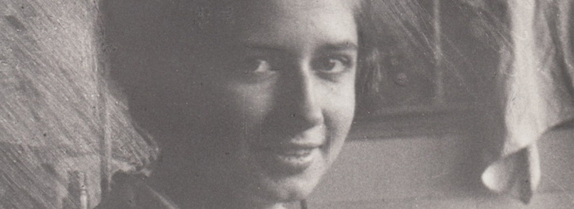 MADELEINE PAULIAC