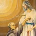 St. Maximilian Kolbe’s spiritual weapon to win souls for Christ