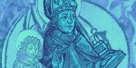 AUGUSTINE