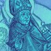 Brief guide to the Augustinians (Pope Leo’s order)