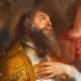 Pope Leo chose his motto from this sermon by St. Augustine