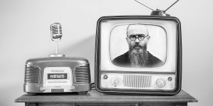 Why St. Maximilian Kolbe wanted to make movies and TV shows