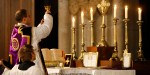 Tridentine Mass