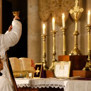 Stickers Item image #3