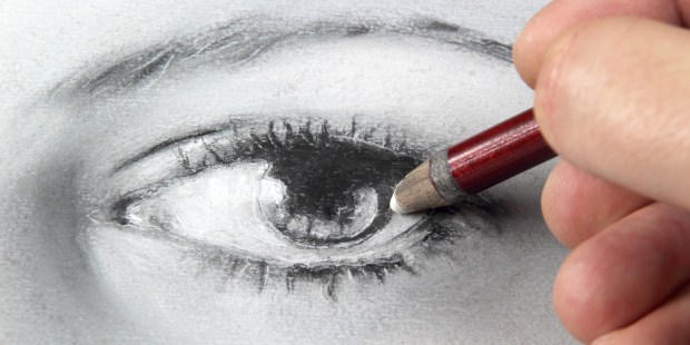 artist