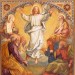 Why is the transfiguration of Jesus celebrated on August 6?
