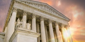 Church diplomat at D.C. Red Mass calls for fraternity in justice