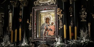 The Call of Jasna Gora: A daily Polish tradition