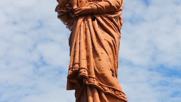 Our Lady of Le Puy