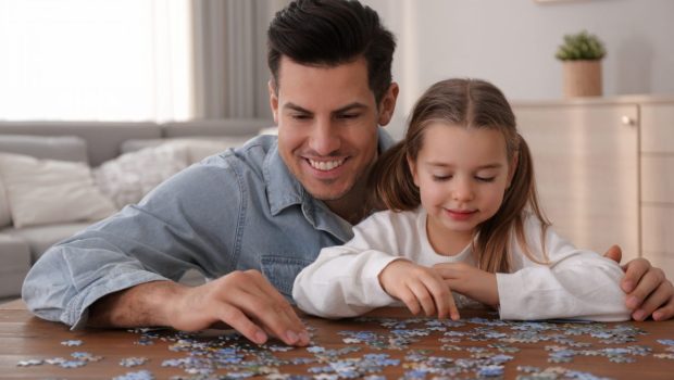 PUZZLE
