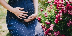Environmental activism must also protect the unborn
