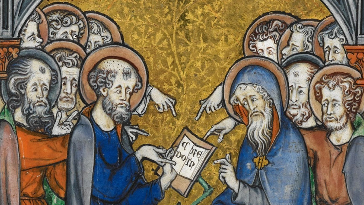 how-to-say-the-nicene-creed