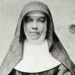 12 Quotes to grow in practical faith with St. Mary MacKillop